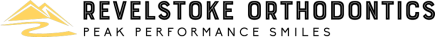 Revelstoke Orthodontics